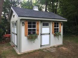 Head To The Website Press The Highlighted Bar For Further Options Storage Sheds For Sale Near Me Wood Storage Sheds Storage Shed Plans Outdoor Sheds