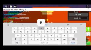 Check spelling or type a new query. Loud Rare Bypassed Id Codes Has Loud Moaning Code Nghenhachay Net