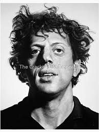 Philip Glass Wall Art for Sale
