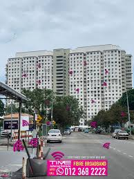 Lintas kota pinang pekan baru km 14,5. Desa Pinang 2 Management Office Contact Broadband Coverage