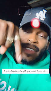 New York came to play zero games Tag Derron for me … #danceyourpoundsoff