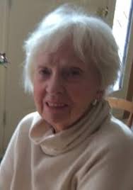 Patricia Annette (nee: Leake) Ginther