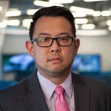 Algonquin Power & Utilities Corp. Names Noel Black Chief Regulatory and  External Affairs Officer