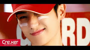 Telegram channel "A glass of wine." — @aIcoholism — TGStat