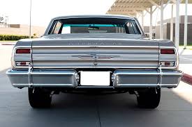 Image result for Saddle Tan 1964 Chevelle