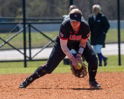 Cardinals Fall In Series Finale Against SFA