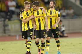 As roman abramovich turns to the fifteenth. Calm Down Everyone Christian Pulisic Is Still Going To Play For Dortmund This Season Fear The Wall