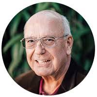 Wayne Staley's Instagram, Twitter & Facebook