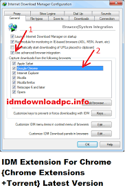 Open program files (x86) and find internet download manager folder. Chrome Extensions Idm Extension For Chrome Torrent Latest Version