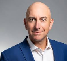 Contact Alan Sachs, Email: a***@thermofisher.com & Phone Number