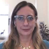 200+ "Deckel" profiles