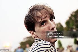 825 Aaron Bradford Photos & High Res Pictures