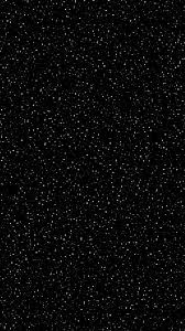 Maybe you would like to learn more about one of these? Simple Iphone Wallpapers Wallpaper Cave