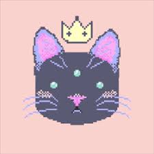 Free music icons in various ui design styles for web and mobile. Music Gifs Get The Best Gif On Giphy
