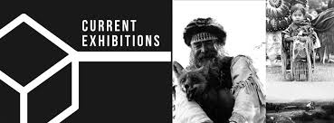 Current Exhibitions - Buffalo Bill Center of the West