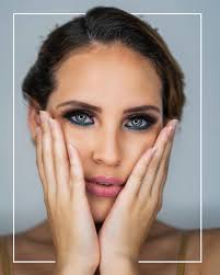 Enrique Soliz Fotografía