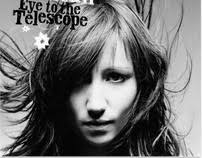 Kt Tunstall Projects :: Photos, videos, logos, illustrations and branding  :: Behance