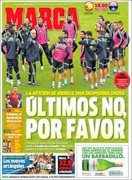 We did not find results for: Espana Se Despide Del Mundial Hoy Ante Australia Las Portadas