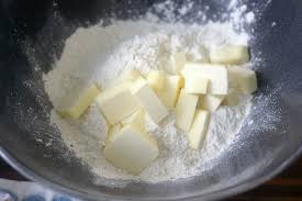 Member recipes for self rising flour bread machine white. Easy 3 Ingredient Self Rising Flour Biscuits Baker Bettie