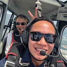 I am lucky to have such cool cousins, George Combs and Bill Combs III. Here  we are at Vintage Weekend at @oceanreefclub.