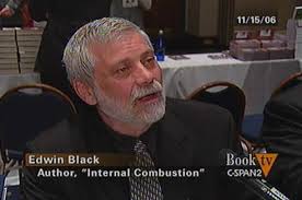 [Internal Combustion]