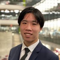 5600+ "Pong" profiles