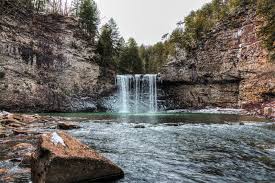The geology of tennessee is as diverse as its landscapes. The Best Places To Photograph In Tennessee