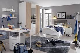 Mach den fleck aus der bluse, ehe du sie wäschst. Rauch Einrichtungsideen Tipps Fur Das Jugendzimmer Gesucht Dann Lasse Dich Hier Inspirieren