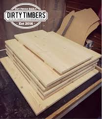 Unfinished Wood Craft Pallets Etsy Paint Wholesale Doorhangers Farmhouse Wood Craft Supplies Unfinished Wood Crafts Pallet Designs