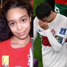 Why's E Honda advertising condoms?