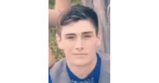 Cameron Ashby's Instagram, Twitter & Facebook