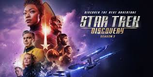 Discovery season 3 for free. Where To Watch Star Trek Discovery Online In Australia