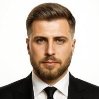 70+ "Lavdim" profiles