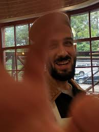 Our Staff — Left Bank Butchery