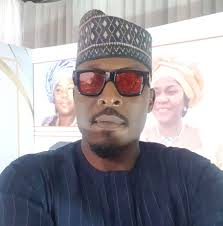 Wesley is too old to resume his iconic role as BLADE" 🙄... . I DISAGREE,  what you you guys think⁉️ . . 🥷 🧛‍♂️