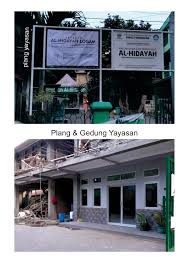 Megasari makmur cicadas juli 2021 diatas, untuk melihat lowongan kerja lainnya silahkan gunakan kotak pencarian untuk menemukan posisi yang anda butuhkan. Verval Yayasan