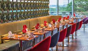 We did not find results for: Best Family Restaurants In Hyderabad Now Open For Dine In