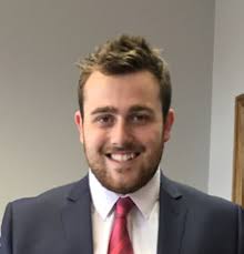 Eduard Vlad Vlas talks about Romania's 2017 graft debacle