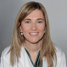 Dr. Robert A. Kyle Lifetime Achievement Award