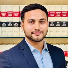 🚨 एक व्यक्ति ने 2006 मे LIC के प्लान नम्बर 173 (जीवन प्लस ) मे 2 लाख रूपये  निवेश किये थे, ▶️ दिसंबर 2024 तक उस व्यक्ति के निवेश की वृद्धि लगभग