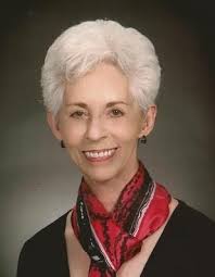 Jean Lambert Obituary (1932