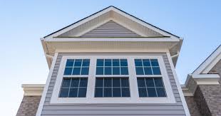 We did not find results for: Vinyl Replacement Windows San Diego Sun Coast Remodelers