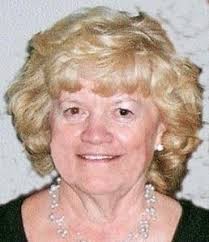 Carol Duncan Obituary