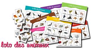La Serie De Lotos Etant Terminee Je La Centralise Sur Cet Article Et Supprime Donc Les Trois Deja Edites Il Y A Un L En 2020 Le Loto La Maternelle