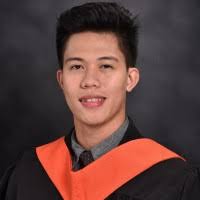 10+ "Paul Abdon" profiles