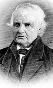 Samuel Denison (1774-1849)
