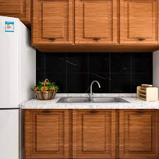 We would like to show you a description here but the site won't allow us. Veelike Peel And Stick Vinyl Floor Tiles 12x12 Black Marble Flooring Tiles Self Adhesive Waterproof Floor Vinyl Sticker Tiles Decorative For Bedroom Bathroom Kitchen Walls Basement 12 Pack Building Supplies Building Materials