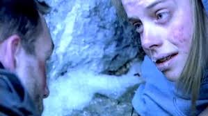 I Shouldn't Be Alive season 1 Lost in the Snow Reviews