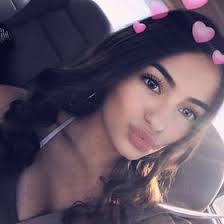 Jade Delgado (jadealexisdelga)