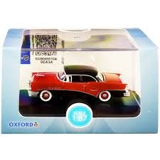 Image result for Cherokee Red 1955 Buick